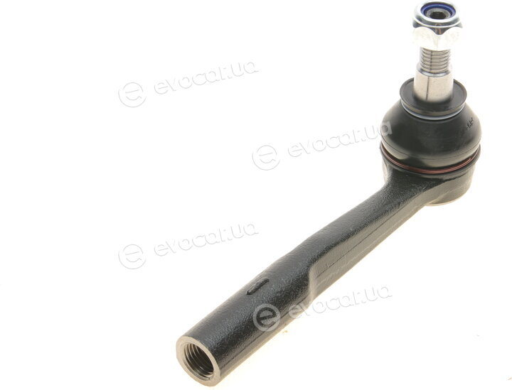 Magneti Marelli 301191606030