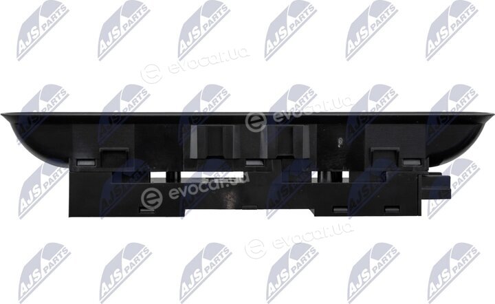 NTY EZC-PS-020