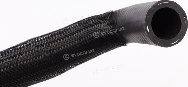 Autotechteile 508 0273