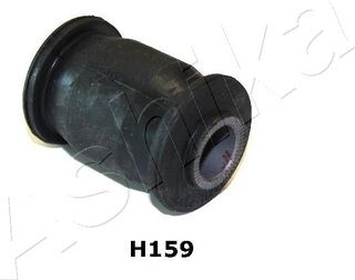 Ashika GOM-H159