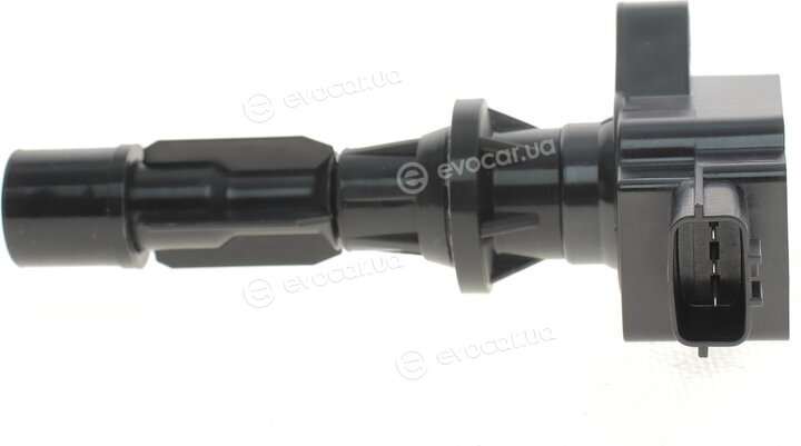 Bosch 0 986 22A 202