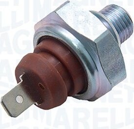 Magneti Marelli 510050010200