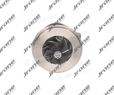 Jrone 1000-010-536