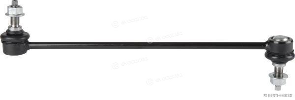 Herth & Buss J4960331