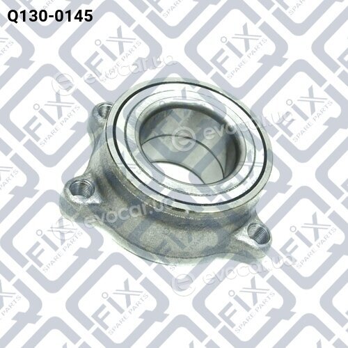 Q-Fix Q1300145