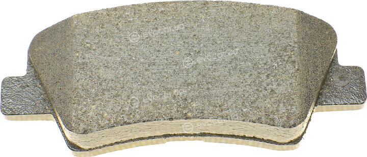 Metelli 22-0886-1