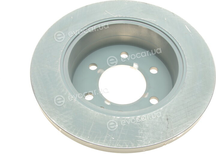 Mercedes-Benz A910423020007
