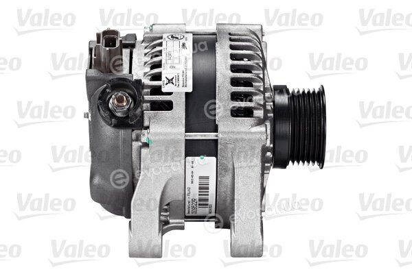 Valeo 200003