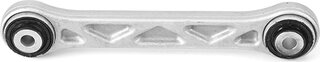 Kavo SCA-10033