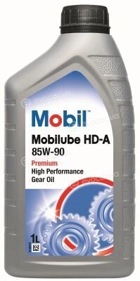 Mobil 142831