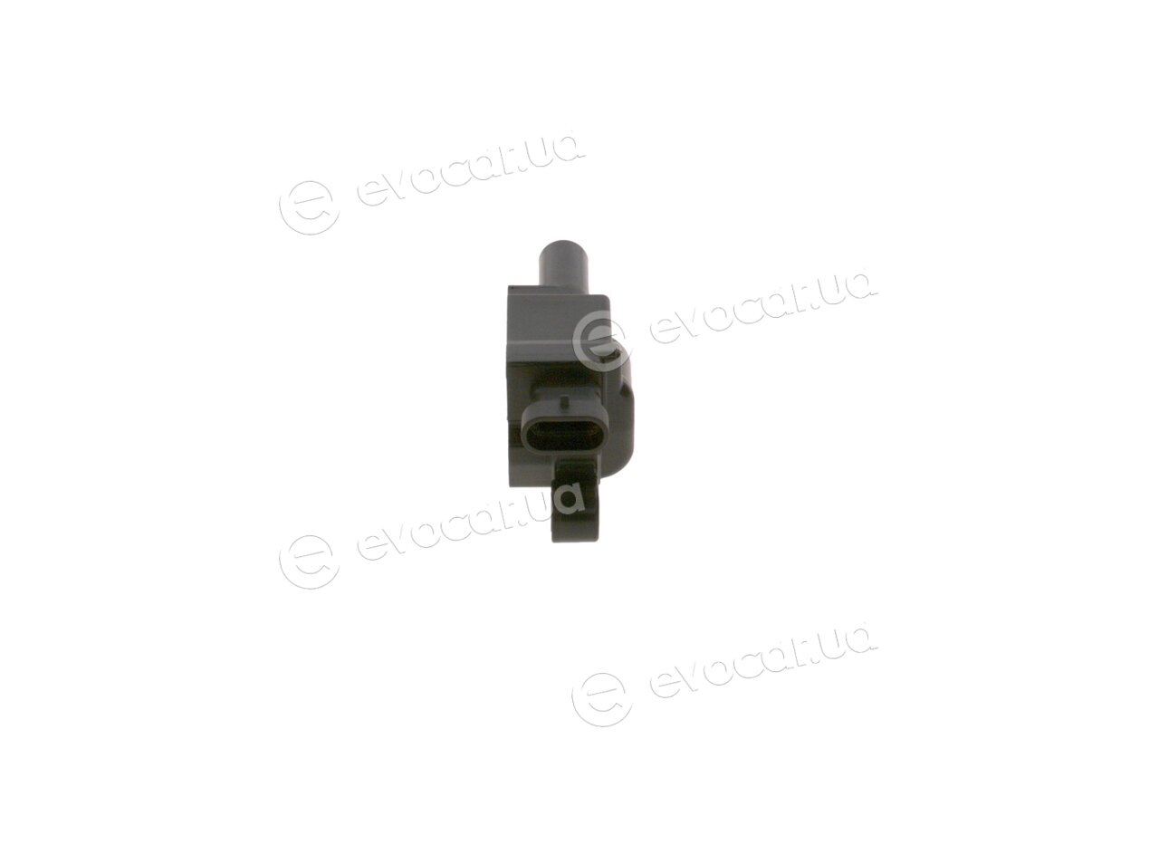 Bosch 0 986 22A 210