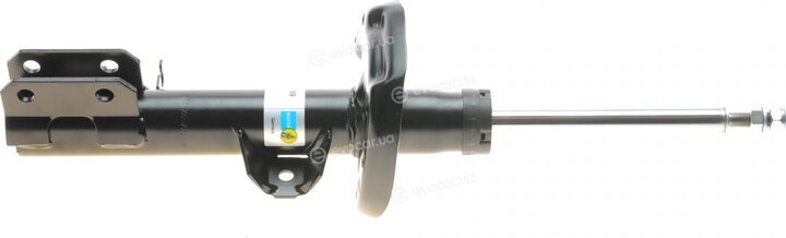 Bilstein 22-257369