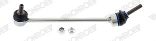 Monroe L23696