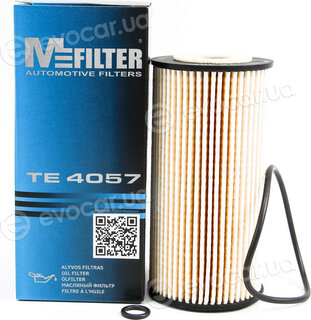 MFilter TE 4057