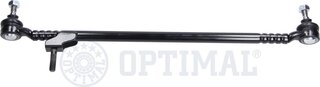 Optimal G4-017