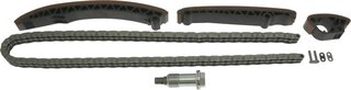 Starline TK C0045