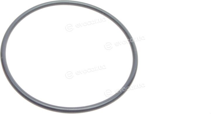 Febi 22206