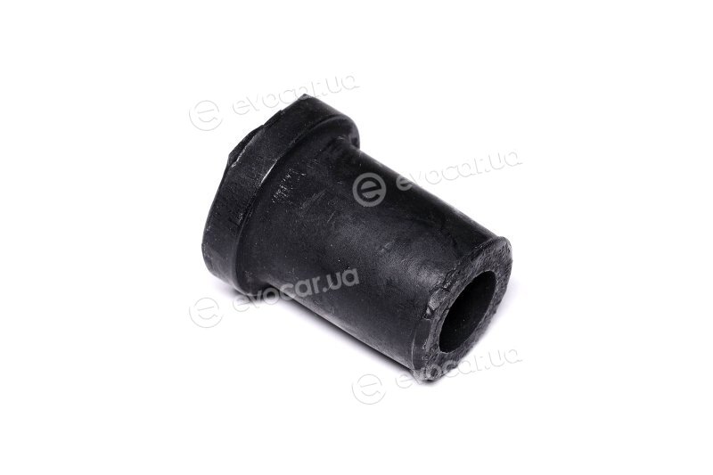 Febi 41110