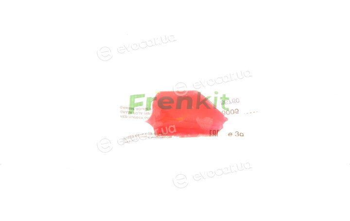 Frenkit 260926