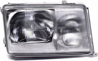 TYC 20-3090-15-2