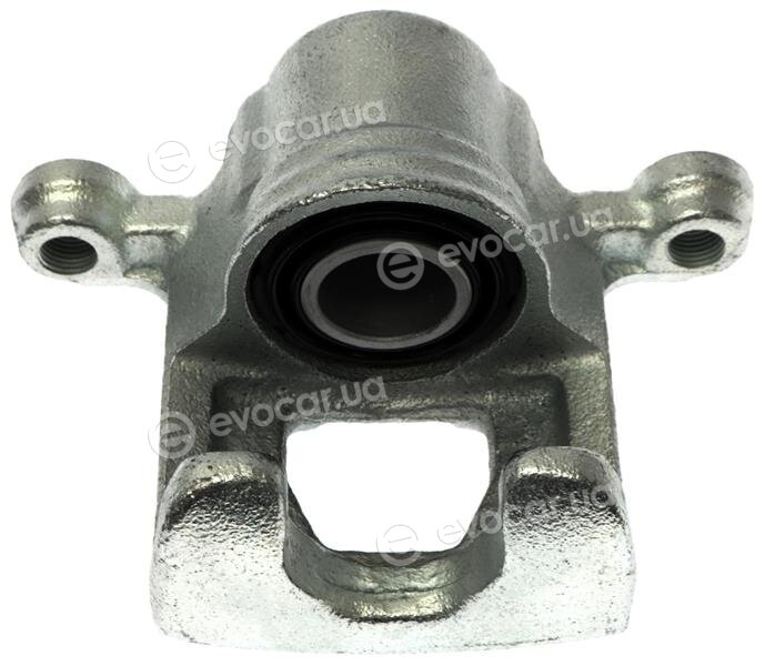 Starline PB BT669