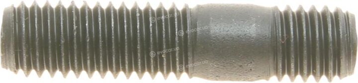 Elring 308.600