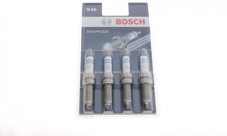 Bosch 0 242 145 804