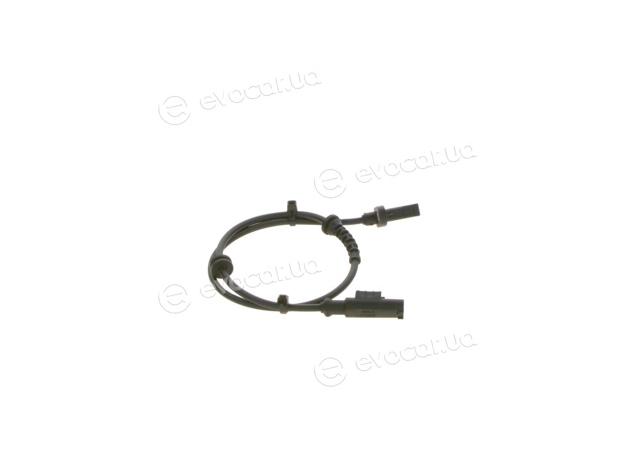 Bosch 0 265 007 896