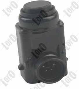 Depo / Loro 120-01-025