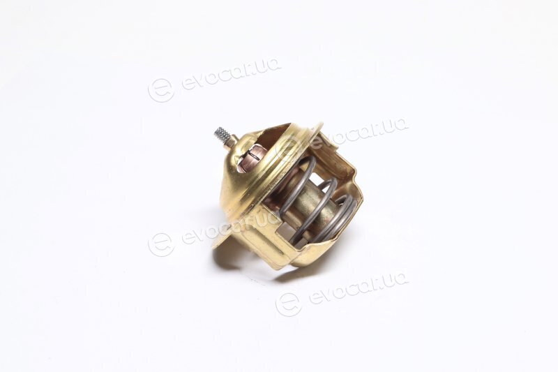 Mahle TX 64 82