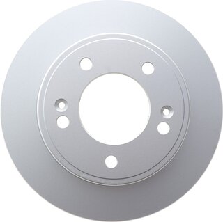 Meyle 37-15 523 0026/PD