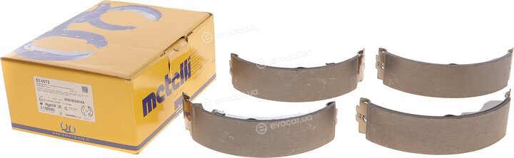 Metelli 53-0072