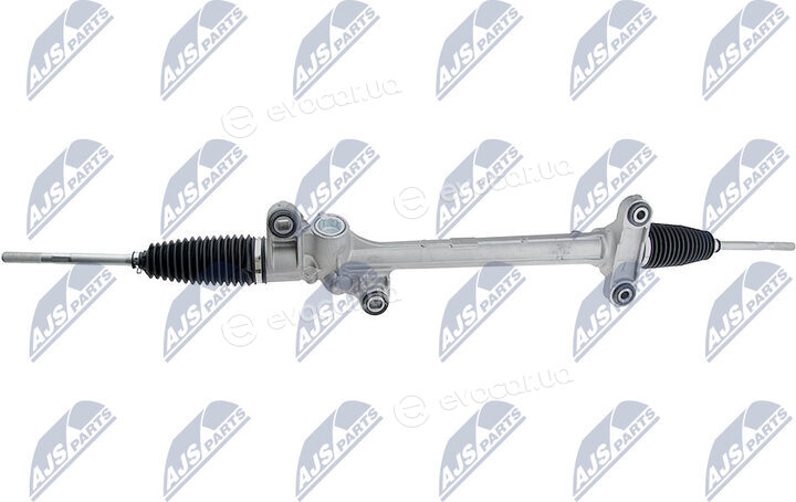 NTY SPK-TY-012