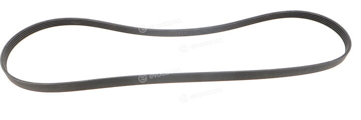 Gates 5PK1390