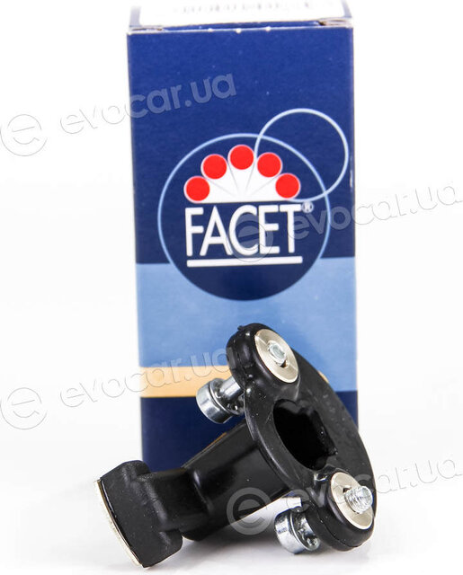 Facet 3.7573/27RS