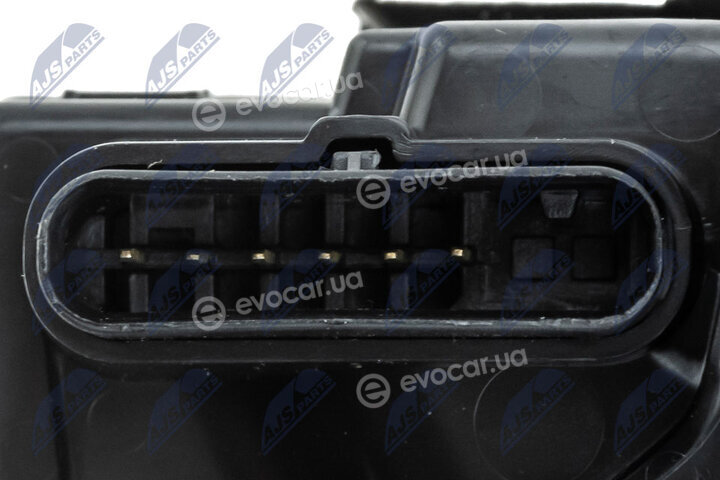 NTY EZC-VV-054