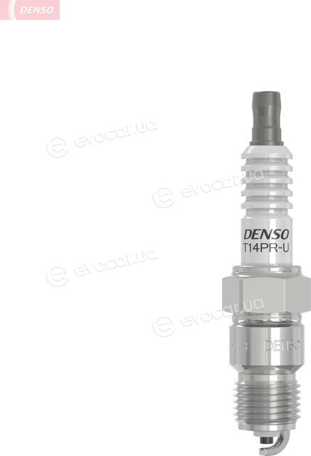 Denso T14PR-U