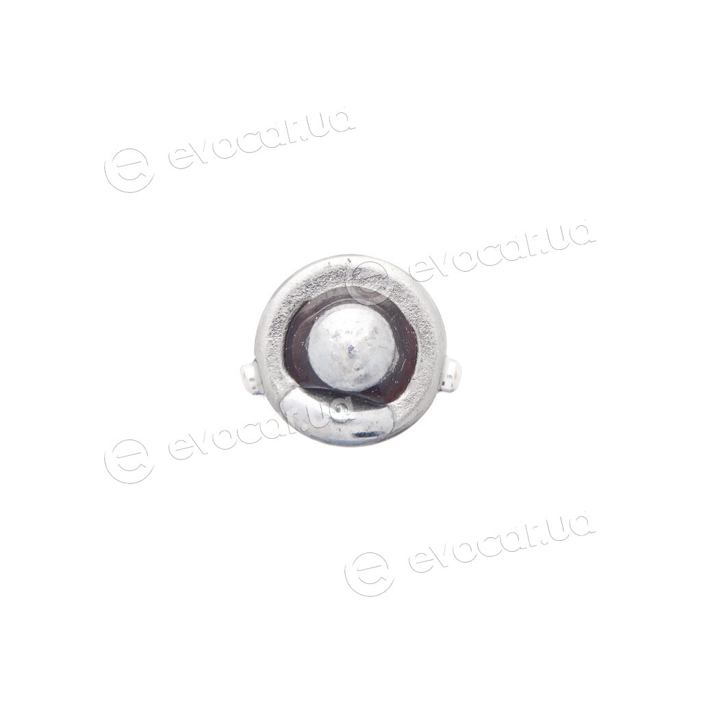Bosch 1 987 301 035