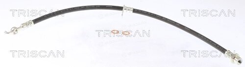 Triscan 8150 13162