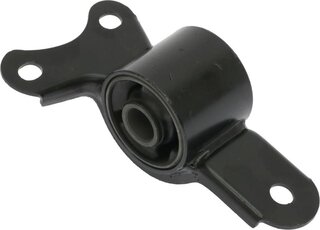 Starline 67.11.742