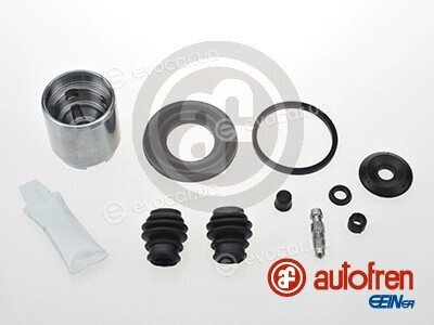 Autofren D42653C