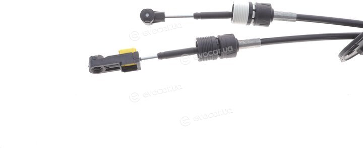 Cavo 4614 601