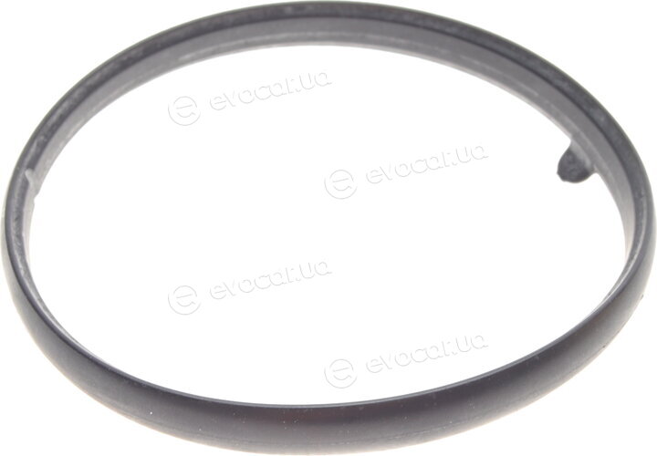 Bosch F 026 407 097