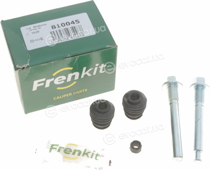 Frenkit 810045