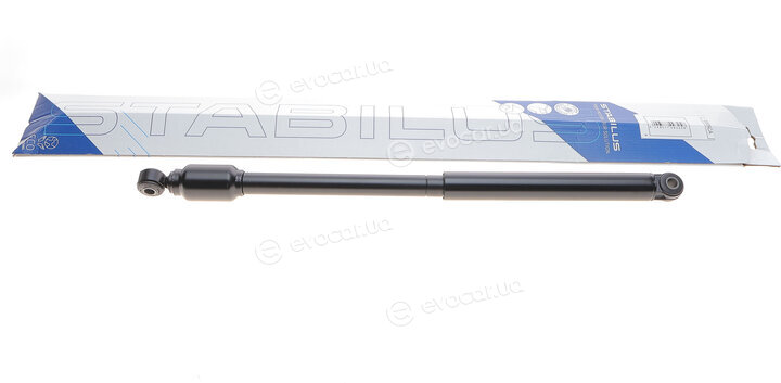 Stabilus 0305CA