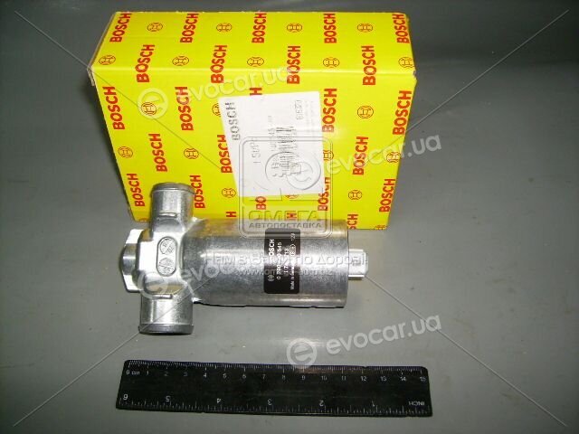 Bosch 0 280 140 545