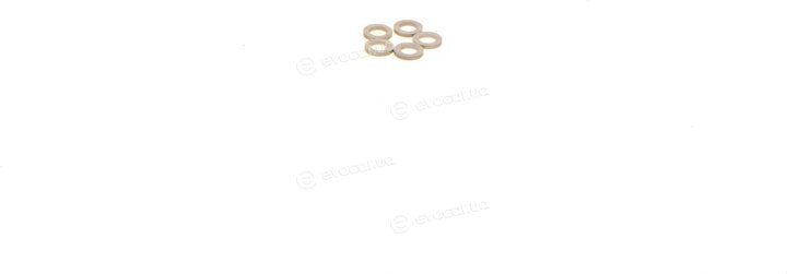 Bosch F 00R J04 717