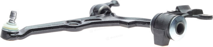 AS Metal 30CT1010