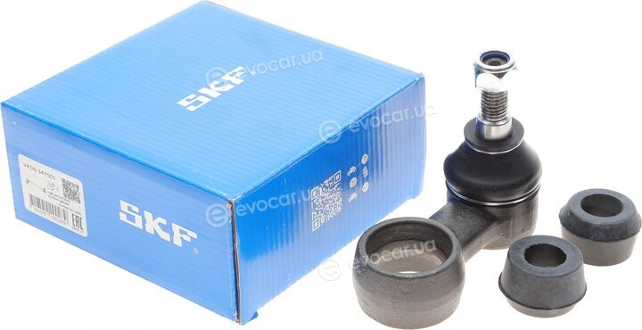 SKF VKDS 347501