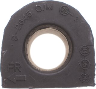 Febi 104580